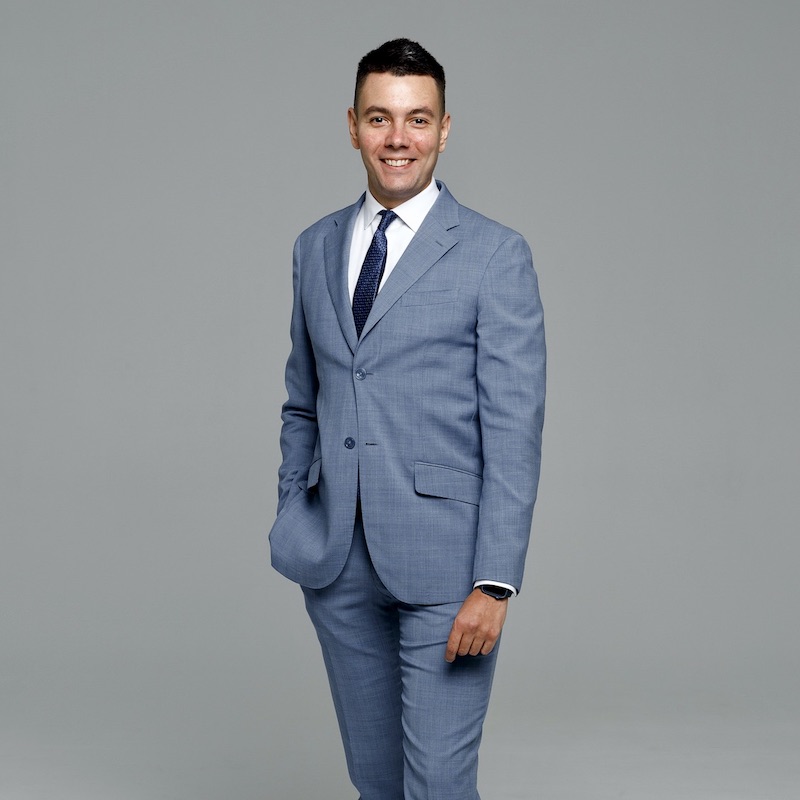 Подробнее о статье ИЖС: что нужно знать о сделке с эскроу-счетом