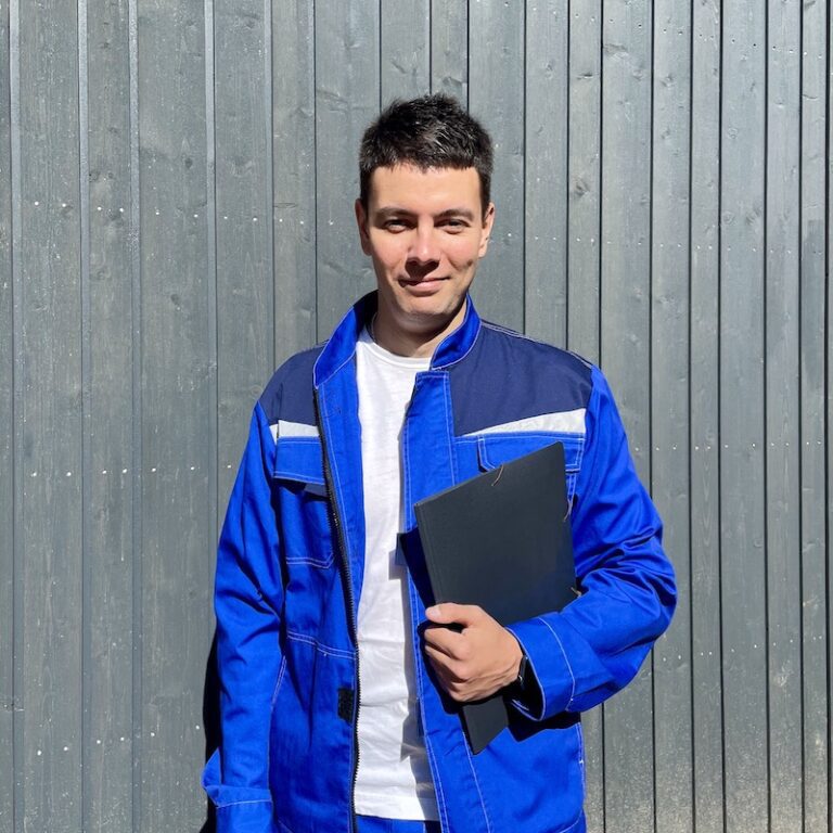 Подробнее о статье Приезжайте в гости: как у нас проходят встречи с клиентами